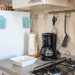 Welcome Traveller Charm Costabella Апартаменти *