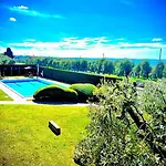 Welcome Traveller Charm Costabella