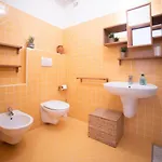 Welcome Traveller Charm Costabella Апартаменти *