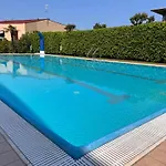 Welcome Traveller Charm Costabella Апартаменти